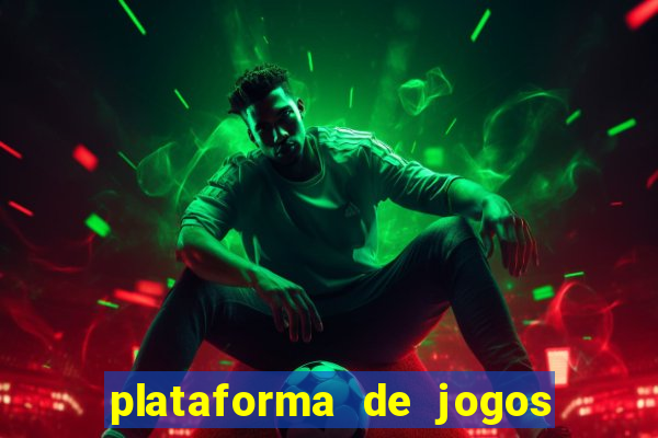 plataforma de jogos rico 33